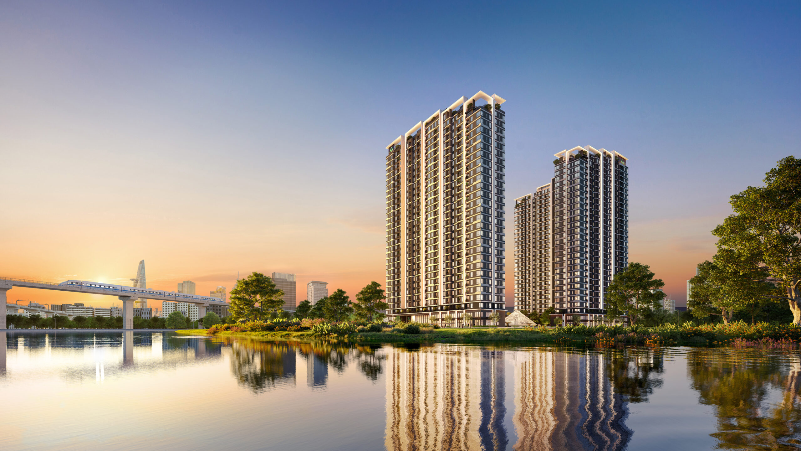 TT Capital được vinh danh “Nhà phát triển Bất động sản đổi mới sáng tạo tốt nhất Việt Nam 2026” - TT Capital